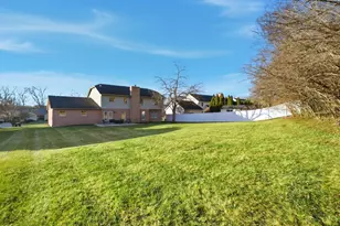 1754 Thall Dr, Hamilton, OH 45013 - Photo 68