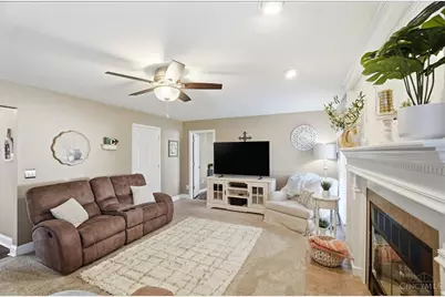 1754 Thall Drive, Hamilton, OH 45013 - Photo 10