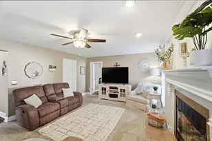 1754 Thall Dr, Hamilton, OH 45013 - Photo 10