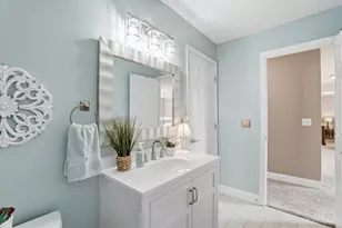 1754 Thall Dr, Hamilton, OH 45013 - Photo 52