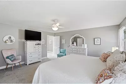 1754 Thall Drive, Hamilton, OH 45013 - Photo 40