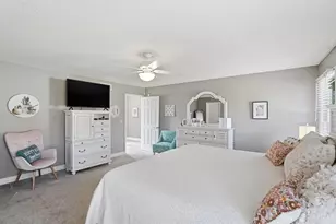 1754 Thall Dr, Hamilton, OH 45013 - Photo 40