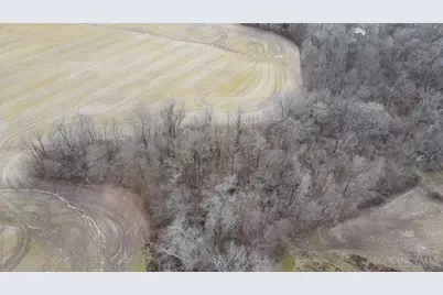 5334 Bucktown Road, Jackson Township, OH 45176 - Photo 1