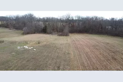 5334 Bucktown Road, Jackson Township, OH 45176 - Photo 10