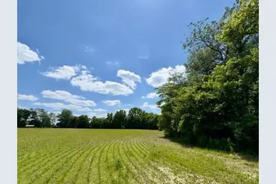 5334 Bucktown Road, Jackson Township, OH 45176 - Photo 2