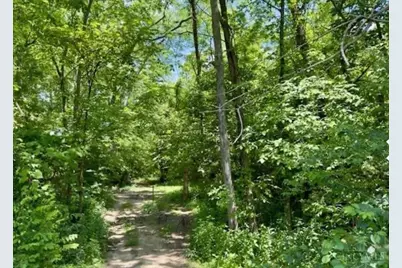 5334 Bucktown Road, Jackson Township, OH 45176 - Photo 6