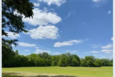 5334 Bucktown Road, Jackson Township, OH 45176 - Photo 4