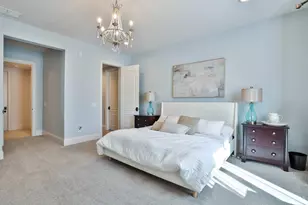 9725 Cunningham Rd, Indian Hill, OH 45243 - Photo 40