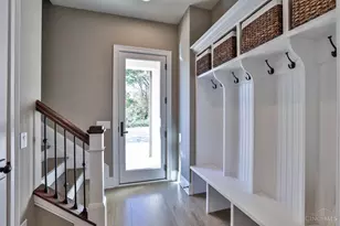 9725 Cunningham Rd, Indian Hill, OH 45243 - Photo 52