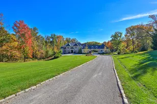 9725 Cunningham Rd, Indian Hill, OH 45243 - Photo 80