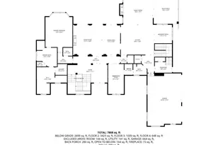 9725 Cunningham Rd, Indian Hill, OH 45243 - Photo 60