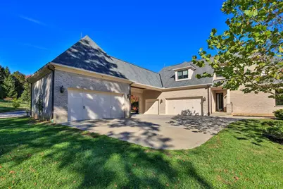 9725 Cunningham Road, Indian Hill, OH 45243 - Photo 84