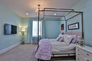 9725 Cunningham Rd, Indian Hill, OH 45243 - Photo 32