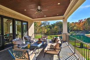 9725 Cunningham Rd, Indian Hill, OH 45243 - Photo 70