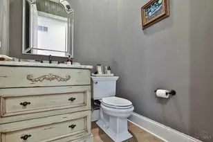 9725 Cunningham Rd, Indian Hill, OH 45243 - Photo 46