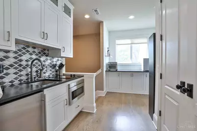 9725 Cunningham Road, Indian Hill, OH 45243 - Photo 74