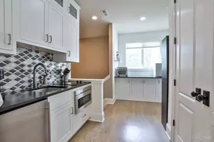 9725 Cunningham Rd, Indian Hill, OH 45243 - Photo 74