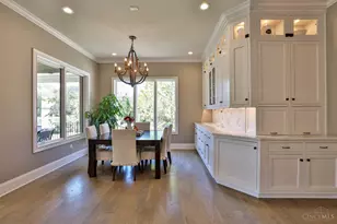 9725 Cunningham Rd, Indian Hill, OH 45243 - Photo 20