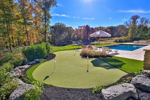 9725 Cunningham Rd, Indian Hill, OH 45243 - Photo 56