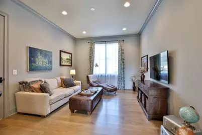 9725 Cunningham Road, Indian Hill, OH 45243 - Photo 22