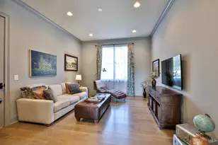 9725 Cunningham Rd, Indian Hill, OH 45243 - Photo 22