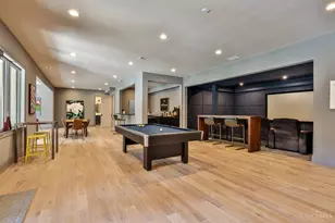 9725 Cunningham Rd, Indian Hill, OH 45243 - Photo 34