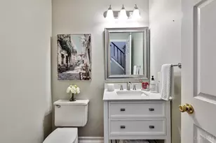 6748 Sandharbor Ct, Hamilton Township, OH 45039 - Photo 28