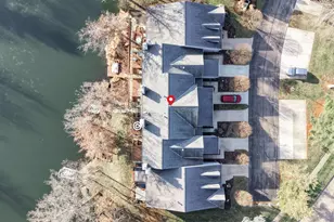 6748 Sandharbor Ct, Hamilton Township, OH 45039 - Photo 44