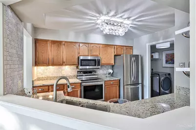 6748 Sandharbor Court, Hamilton Township, OH 45039 - Photo 32