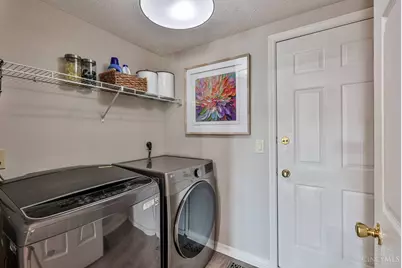 6748 Sandharbor Court, Hamilton Township, OH 45039 - Photo 30