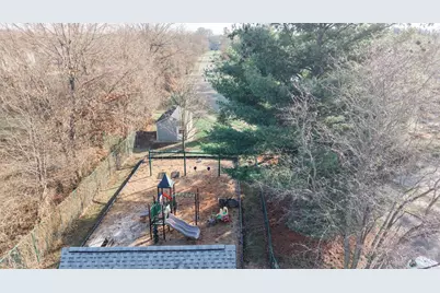 6748 Sandharbor Court, Hamilton Township, OH 45039 - Photo 50