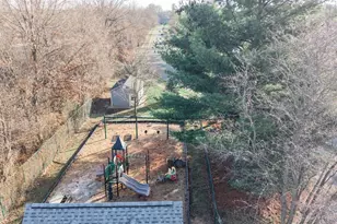 6748 Sandharbor Ct, Hamilton Township, OH 45039 - Photo 50