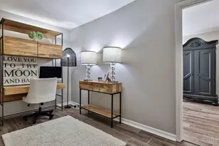 6748 Sandharbor Ct, Hamilton Township, OH 45039 - Photo 22