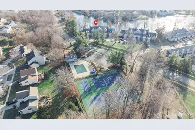 6748 Sandharbor Court, Hamilton Township, OH 45039 - Photo 40