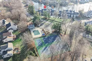 6748 Sandharbor Ct, Hamilton Township, OH 45039 - Photo 40