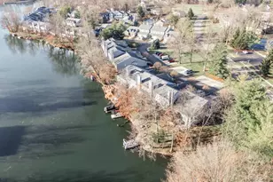 6748 Sandharbor Ct, Hamilton Township, OH 45039 - Photo 42