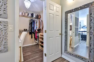 6748 Sandharbor Ct, Hamilton Township, OH 45039 - Photo 16