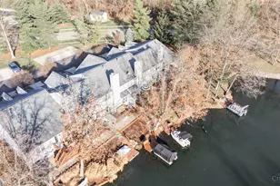 6748 Sandharbor Ct, Hamilton Township, OH 45039 - Photo 46