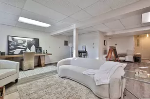 6748 Sandharbor Ct, Hamilton Township, OH 45039 - Photo 26