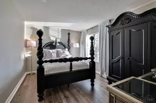 6748 Sandharbor Ct, Hamilton Township, OH 45039 - Photo 14