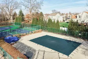 6748 Sandharbor Ct, Hamilton Township, OH 45039 - Photo 48