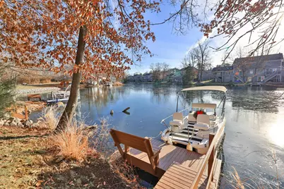 6748 Sandharbor Court, Hamilton Township, OH 45039 - Photo 2