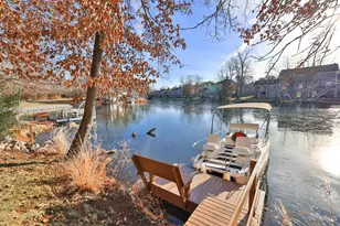 6748 Sandharbor Ct, Hamilton Township, OH 45039 - Photo 2