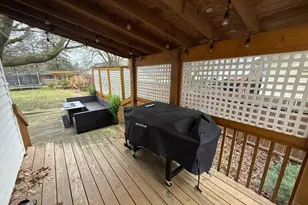 213 N Charity St, Bethel, OH 45106 - Photo 30