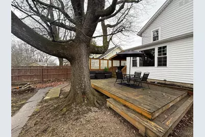 213 N Charity Street, Bethel, OH 45106 - Photo 44