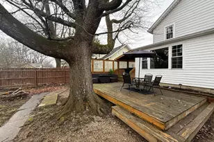 213 N Charity St, Bethel, OH 45106 - Photo 44