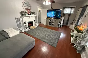 213 N Charity St, Bethel, OH 45106 - Photo 8