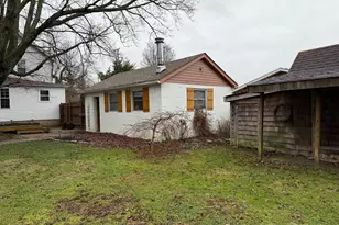 213 N Charity St, Bethel, OH 45106 - Photo 38
