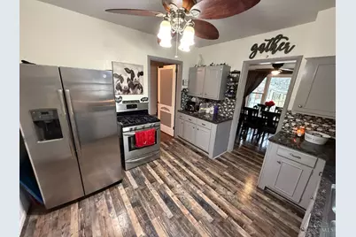 213 N Charity Street, Bethel, OH 45106 - Photo 12