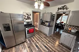 213 N Charity St, Bethel, OH 45106 - Photo 12